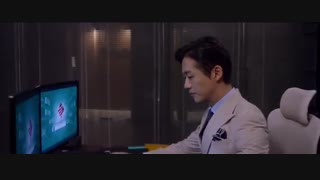 فیلم جاسوس نیمه وقت+دوبله فارسی +کامل +کیفیت بالا  Part-time Spy 2017