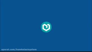 معرفی نرم افزار مدیریت مدارس همکلاسی