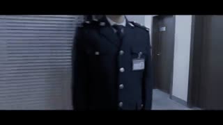 قسمت یازدهم  سریال چینی دوره کامبرین+کامل +زیرنویس آنلاین Cambrian Period 2017