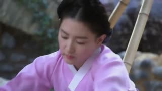 قسمت ششم سریال سایمدانگ(خاطراتی از نور)+دوبله فارسی+با بازی یانگوم