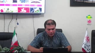 آشنایی با موسیقی مازندران - بخش اول