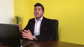 خودت، خودت رو دوست داشته باش