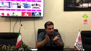 ترانه‌های محلی مازندران