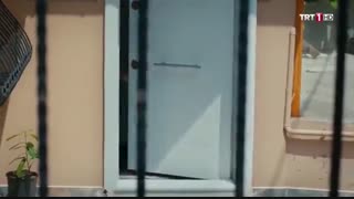 قسمت 5 سریال دستم را رها نکن با زیرنویس فارسی