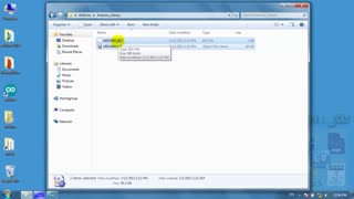 قسمت چهارم : آشنایی با نرم افزار های مورد نیاز در دوره