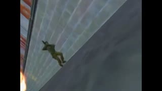 TOP 20 PLAYERS AT 2011 COUNTER STRIKE