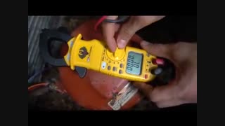 آموزش تعمیر کولر گازی اینورترمرحله به مرحله_09130919448-2128423118.WWW.118FILE.COM