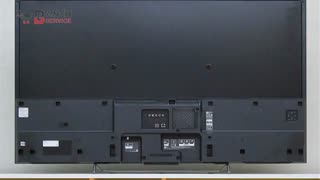 معرفی ویدیویی تلویزیون 55 اینچ 3D سونی مدل 55W800C