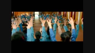 فیلم کره ای هارمونی Harmony با زیرنویس فارسی