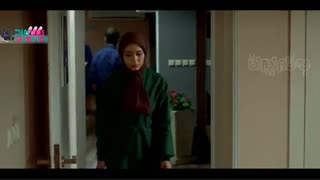 02 -‌ دلدادگان