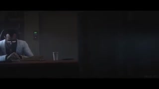 تیزر بسیار زیبا ار بازی S.T.A.L.K.E.R 2