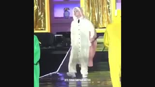 سلاااااااااام بچه ها،من بعد از مدت ها برگشتم...