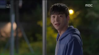 قسمت پنجم سریال کره ای او زیبا بود با بازی پارک سوجون و هوانگ جونگ ایوم + زیرنویس فارسی آنلاین