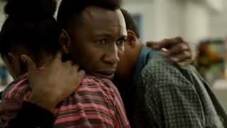 اولین تریلر از فصل سوم سریال True Detective منتشر شد