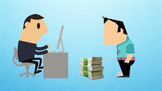 چقدر اطلاعات بانکی دارید؟/ فرق ساتنا و پایا چیست