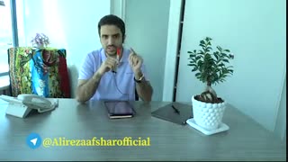 افزایش تمرکز حواس