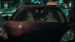 سریال عروس استانبول قسمت 1 با دوبله فارسی