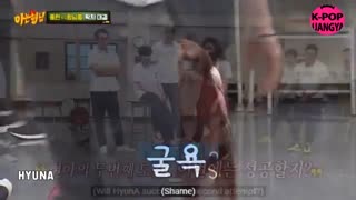 KPOP IDOLS FUNNY EPIC FAILS l BLOOPERS l EMBARRASSING MOMENTS 2018 #1  BLACKPINK EXO BTS TWICE