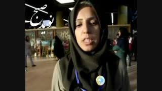 طناب دائم زندگی سالم