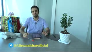 خرید منابع تشریحی با توجه به حواشی تاثیر معدل