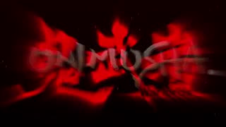 تریلر معرفی بازی Onimusha: Warlords Remaster