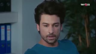 قسمت 5 دستم را رها نکن Elimi Bırakma با زیرنویس اختصاصی فارسی