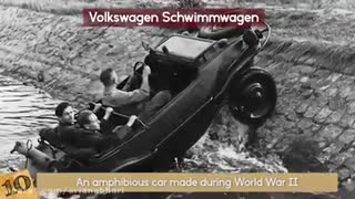 دیجی کالا ایران|digikalairan.com