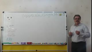 وقتی منابع صاحبان کسب و کار کافی نباشد چه باید کرد؟