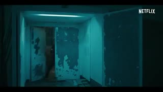 Dogs of berlin teaser