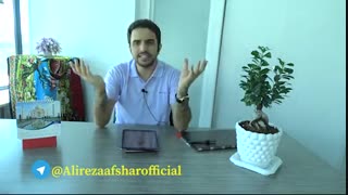 بهترین استفاده از کلاس درس