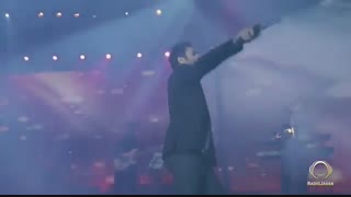 تقدیمی آرام خانم ...همه بیاید