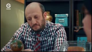 سریال ماکسیرا با دوبله فارسی قسمت 204