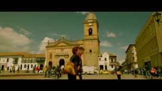 دانلود فیلم The Padre 2018 با زیرنویس ..