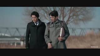 دانلود فیلم جنایی رمزآلود سومین قتل 2017-با زیرنویس چسبیده