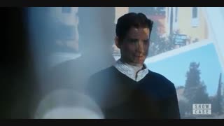 دانلود سریال تخیلی هیجانی مسافران - فصل 2 قسمت 2-با زیرنویس چسبیده