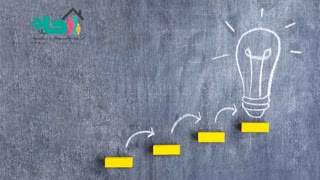 کسب و کار موفق و چگونگی ایجاد آن – قسمت دوم