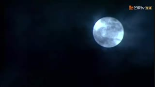 قسمت سی و ششم سریال چینی باغ شهاب سنگ 2018 ( نسخه چینی سریال کره ای پسران برتر از گل ) + زیرنویس فارسی چسبیده