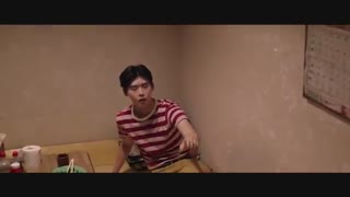 فیلم کره ای جانان خون گرم +زیرنویس آنلاین+کامل+با بازی پارک بو یونگ +لی جونگ سوک  Hot Young Bloods