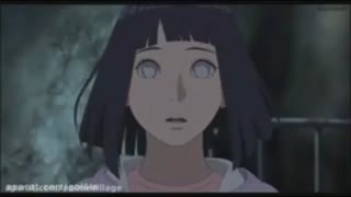 AMV من از بوروتو و ناروتو (ترکیبی)