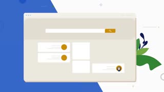 نرم افزار درمانگاه و نرم افزار مطب | برین کلینیک