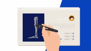 نرم افزار مطب و نرم افزار کلینیک | برین کلینیک