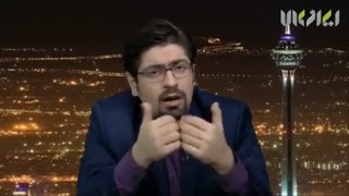 4- بازاریابی اینترنتی - فروش محصولاتی که عرضه کننده های آن زیاد هستند