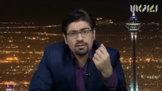 6- بازاریابی اینترنتی - بهترین روش بازاریابی اینترنتی