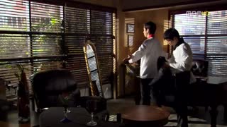 قسمت اول سریال پاستا+دوبله فارسی زیرنویس +کامل+کیفیت بالا