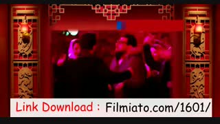 تمامی قسمت ها | قسمت پانزدهم ساخت ایران2 (سریال) (کامل) | دانلود قسمت 15 ساخت ایران 2