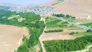 چهارمحال وبختیاری