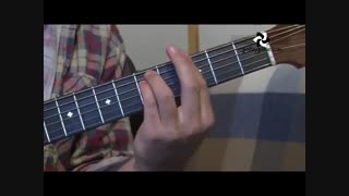 آموزش گیتار از مبتدی تا پیشرفته_09130919448-02128423118.WW.18FILE.COM