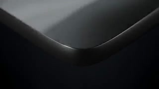 ویدیوی معرفی حافظه قابل حمل Samsung SSD X5