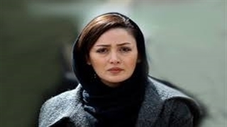 عصبانیت شدید شیلا خداداد از آقازاده‌های اینستاگرام | غلط زیادی می‌کنید!