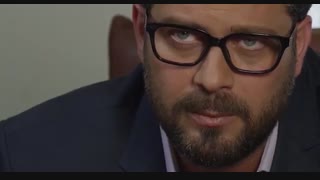 دانلود قسمت 1 اول سریال ممنوعه